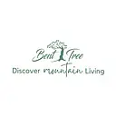 Bent Tree Construction logo