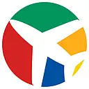 Nola-Dat logo
