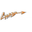 chads towing logo