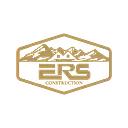 ERS Construction Products logo