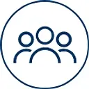 Gardium Sécurité Inc logo