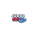 Good Oil Company logo