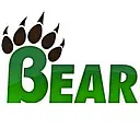 Bear Environmental logo