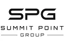 Summit Point Group logo