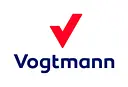 Vogtmann logo