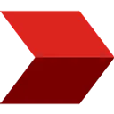 CIMB Group logo