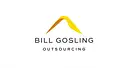 Bill Gosling Outsourcing logo