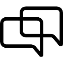 Crucial Learning logo