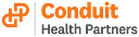 Conduit Health Partners logo