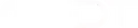 General Datatech logo