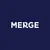 Merge Money Ltd. logo