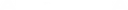 Amphora Logistics logo