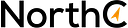 NorthC Deutschland GmbH logo