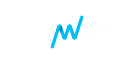 Citywire Financial Publishers Ltd logo