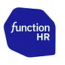 functionHR GmbH logo