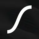 Spaak Technologies logo