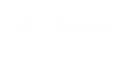SD Worx logo