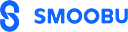 Smoobu Careers logo