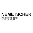 Nemetschek logo