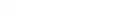 WorkBuzz logo