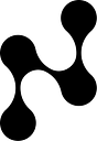 Nooks logo