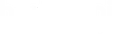 Brainsonic logo