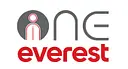 Everest Industries logo
