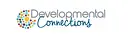 Developmental Connections logo