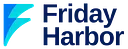 fridayharbor.ai logo