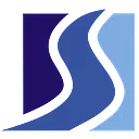 Upstream Rehabilitation logo