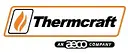 Thermcraft logo
