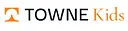 Towne Kids logo