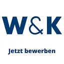 Wild & Küpfer AG logo
