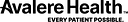 Avalere Health logo