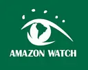 Amazon Watch logo