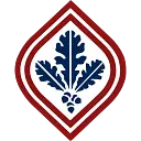 Santa Rosa Junior College logo