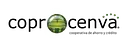 Coprocenva logo