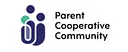 Parent Cooperative Community logo