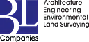 Bl Companies logo