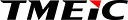 TMEIC Corporation Americas logo