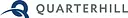 Quarterhill logo