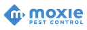 MPC AZ Contact Center logo