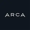 Arca logo