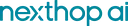 Nexthop Systems Inc logo