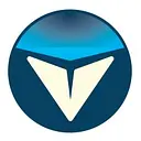 Glacier logo