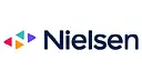 The Nielsen Company logo