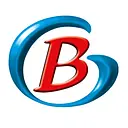 Brummer Logistik logo