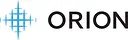 Orion Industries logo