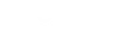 Foreground logo