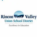 Rincon Valley Union School District logo